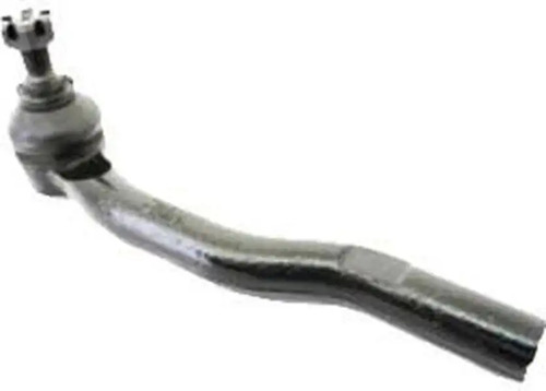 Terminal Ext Izq Camry 02-03