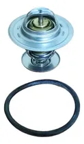 Comprar Termostato Gol Parati Saveiro Santana Jetta Vento Golf 