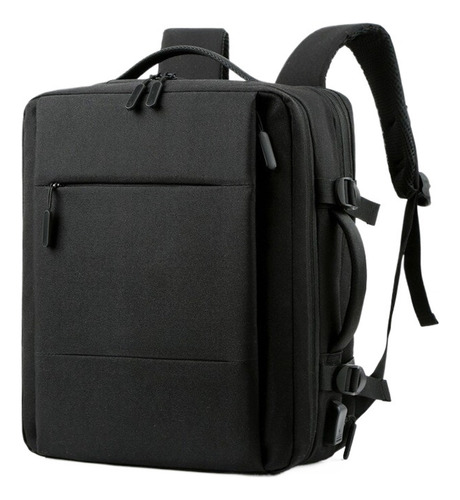 Fwefww Mochila Tipo Bolsa Para Portátil Para Surface Pro 9