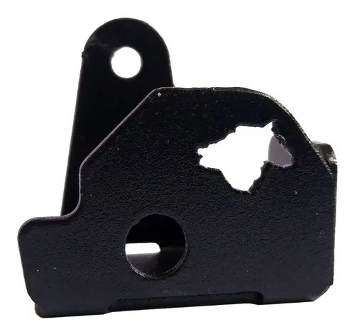 Protector Sensor Muleta Royal Enfield Scram 411 -  Pferd®
