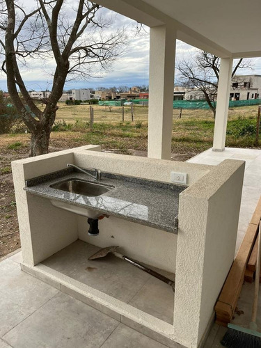 Imagen 3 de 30 de Susana Aravena Propiedades- Casa En Venta En Santa Elena