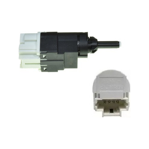 Interruptor Stop P/ Renault Logan Sandero Duster