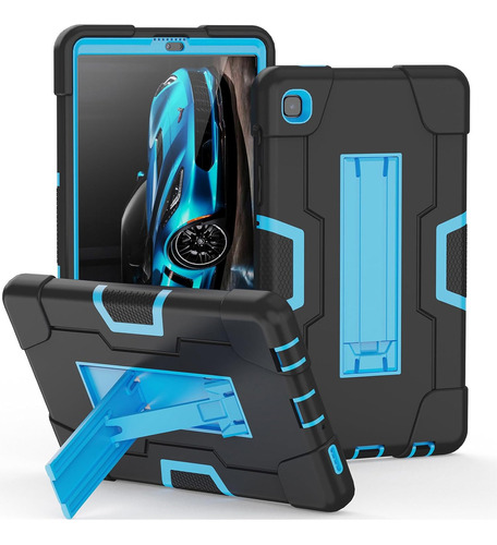 Funda Para Samsung Galaxy Tab A7 Lite 8.7 Pulgadas 2021