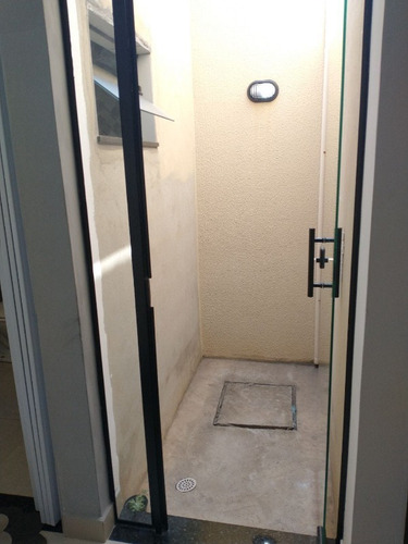 Imagem 6 de 14 de Casa À Venda No Parque Vista Barbara, Em Sorocaba -sp - 5436 - 70013354
