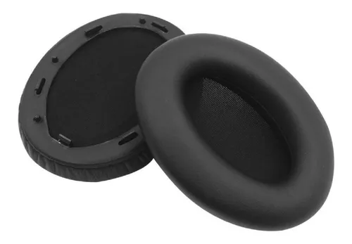 Mdr1000xm3 sale