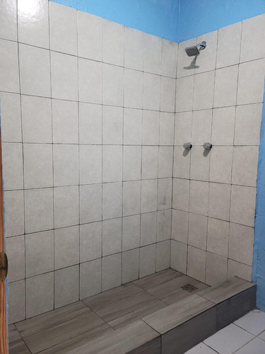 Casa En Renta Ciudad Juárez Chihuahua Colonia Granjero.