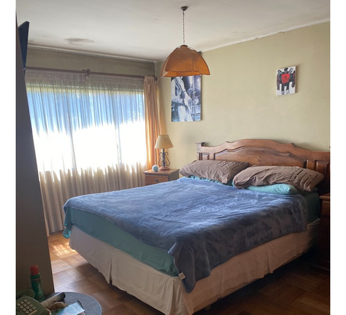 Casa De Un Piso