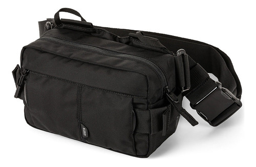Mochila Táctica Mod. Lv6 2.0 Waist Packard Marca 5.11