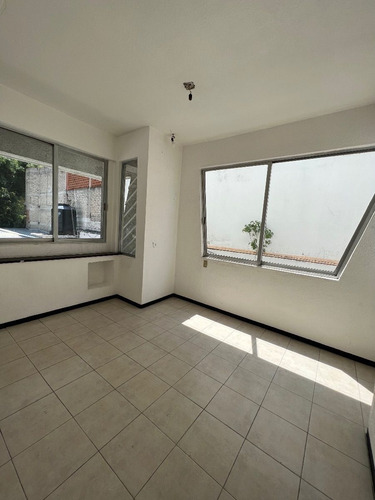 En Venta Terreno En Las Arboledas Cod. Ht371