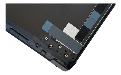 * 3077f1a223 Carcasa Trasera Msi Gf75 Ms-17f1 Ms-17f2
