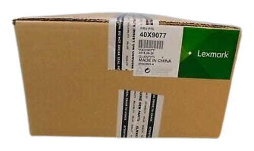 Lexmark - Redrive Assembly - 40x9077 Ms310 410 510 610 