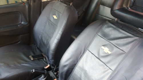 Chevrolet Vectra 2.0 Gasolina Ano 95