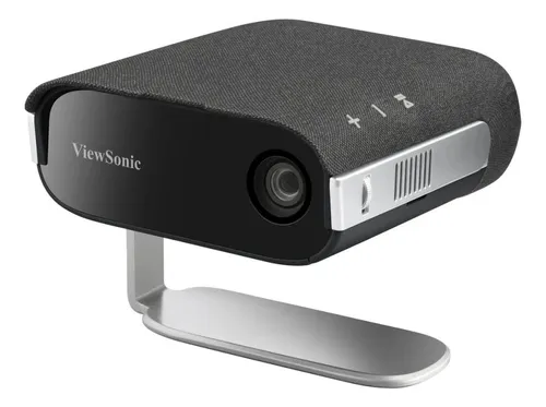 Proyector Portátil Viewsonic Led M1x