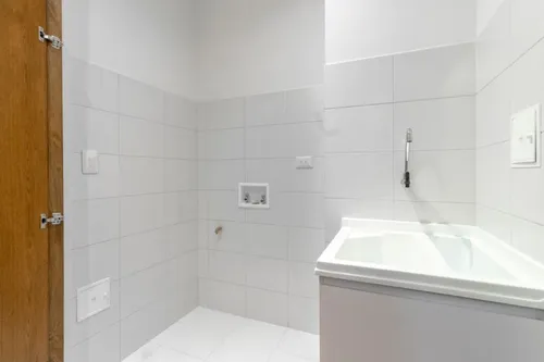 Apartamento En Arriendo/venta En Chicó Norte. Cod V15656