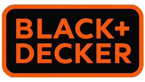 Imagen 3 de 8 de Sierra Caladora Black Decker 550w Pendular Ks701-ar
