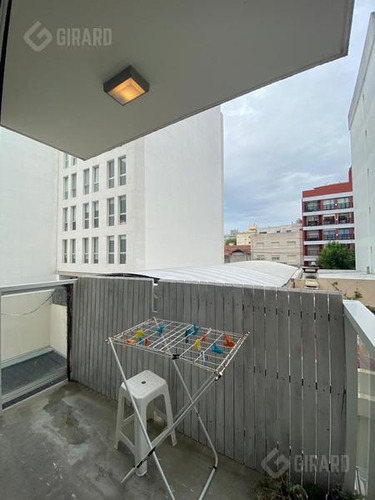 Venta - Departamento 2 Amb Con Cochera Y Amenities - Terminal Vieja