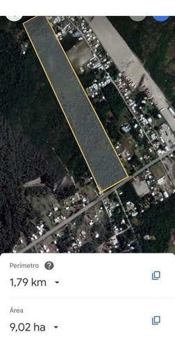 Imagen 1 de 11 de Agrícola En Venta En Puerto Montt