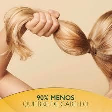 Tinte Soft Color Wella Sin Amoniaco Tono 28