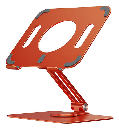Soporte Para Tableta Soporte Portátil De Altura Ajustable