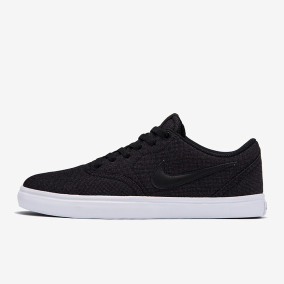 zapatillas nike hombres 2018 casual zapatillas nike hombres 2018 casual