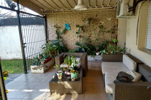 Imagen 9 de 13 de Lote En Venta En Haedo Norte
