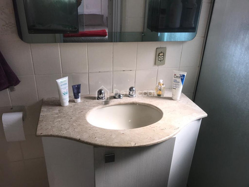 Imagem 9 de 30 de Apartamento À Venda Em Vila Industrial - Ap007970