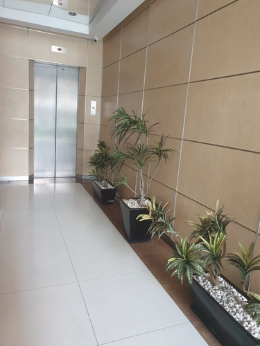 Imagen 5 de 24 de Departamento En Renta En Schiller, Polanco