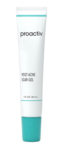 Proactiv Post Acné Scar Gel 1 Onza