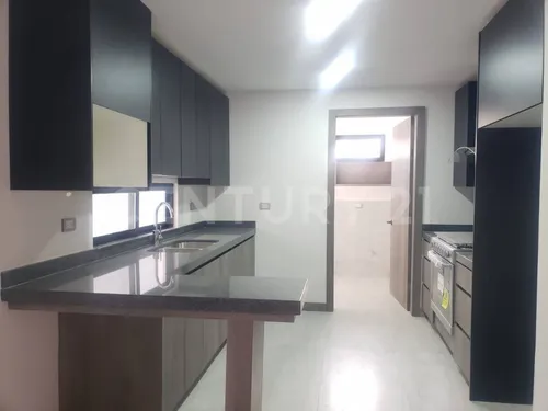 Casa En Venta Col. Zarco