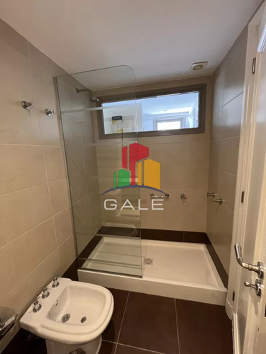 Imperiale I - 3 Dormitorios En Suite Más Servicio (planta Esquinera)