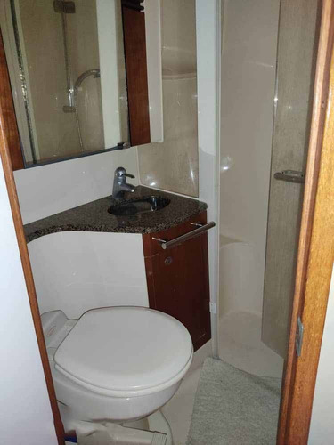 Imagen 7 de 12 de Yate Sea Ray Sedan Bridge 44 Lv1806