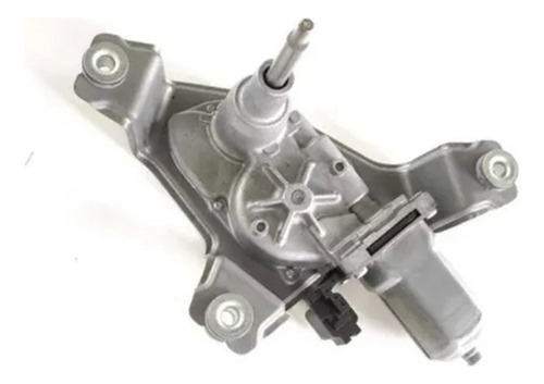 Motor De Limpiaparabrisas Trasero 53191957 68102192ab Para J