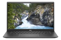 Comprar Notebook Dell Vostro 5402 Core I7-1165g7 16gb 512ssd Víd 2gb