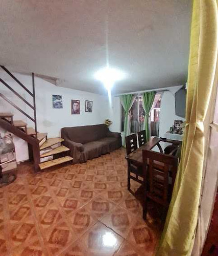 Venta De Casa (103148)