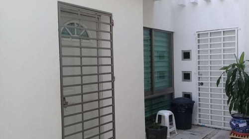 Imagen 2 de 30 de Casa En Venta Moderna