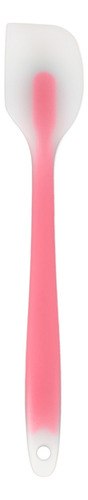 Guantes Para Dedos, Pipetas, Herramientas Para Mezclar Resin