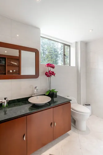 Casa En Venta En Guaymaral. Cod V15839