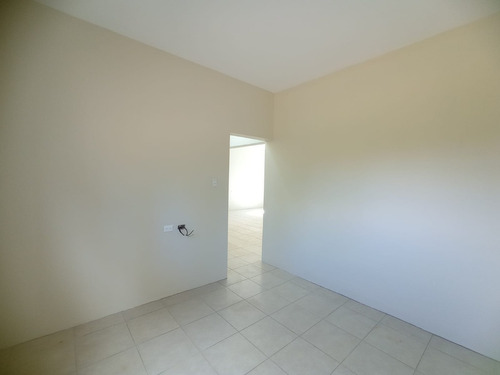 Imagen 18 de 30 de Vendo Muy Bonita Casa De Un Nivel, Lista Para Estrenar, Amplio Terreno, Rodeada De Naturaleza