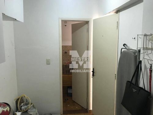 Imagem 18 de 30 de Sobrado À Venda, 230 M² Por R$ 650.000,02 - Jardim Santa Clara - Guarulhos/sp - So0710