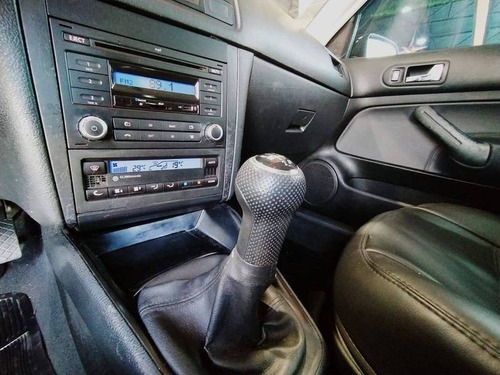 Volkswagen Golf 1.6 Mi Sportline 8v Flex 4p Manual