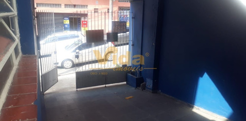 Imagem 6 de 7 de Salas Comercial Em Vila Yolanda - Osasco - 29242