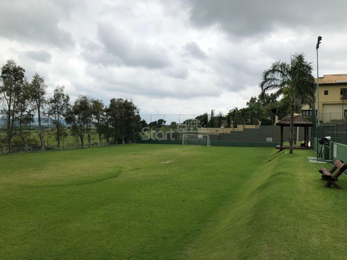 Imagem 25 de 30 de Casa À Venda Em Sítios De Recreio Gramado - Ca001101
