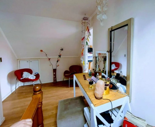 Bosque Entre Ríos, Casa Y Cabaña $ 165.000.000.-