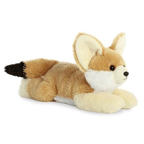 Zorro Fennec Bebe Aldebaran Mini Flopsie Aurora Envio Gratis Envio Gratis Zorro Fennec Bebe Aldebaran Mini Flopsie Aurora Envio Gratis Envio Gratis