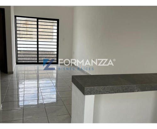 Casa Nueva Mod. Ruta maya En Venta En Fracc. El Torreón En V De Á