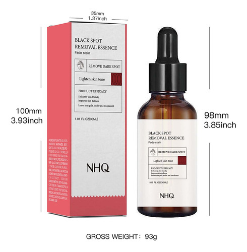 Bri Facial B2 Primer, Abrillantador, Suavizante E Hidratante