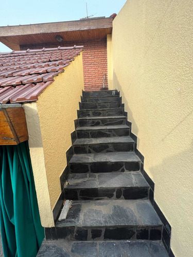Imagen 25 de 29 de Chalet Venta Ramos Mejía Sur Residencial