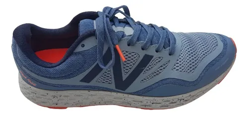 New balance mtgobigo sale