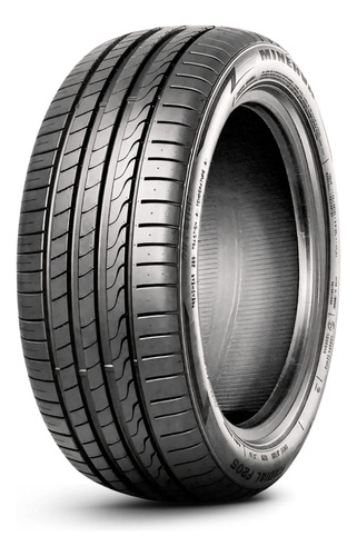 Pneu Minerva Tyres F205 245/45 R20 103y