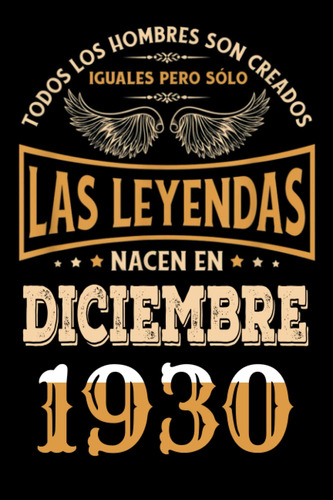 Regalo De 92 Cumpleaños Para Hombre : Las Leyendas Nac 71uyn